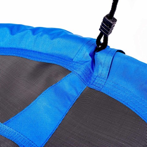 HUŚTAWKA BOCIANIE GNIAZDO SWINGO XXL 95 CM HUŚTAWKA BOCIANIE GNIAZDO SWINGO XXL 95 CM