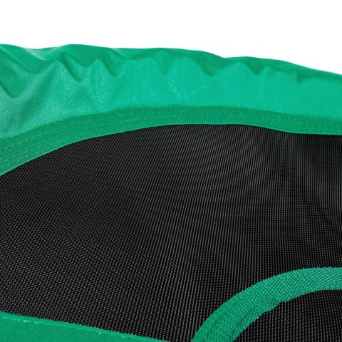 HUŚTAWKA BOCIANIE GNIAZDO SWINGO XXL ZIELONA 95 CM HUŚTAWKA BOCIANIE GNIAZDO SWINGO XXL ZIELONA 95 CM