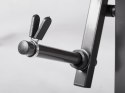ŁAWECZKA DO ĆWICZEŃ POD SZTANGĘ + MODLITEWNIK NEO-SPORT NS-200
