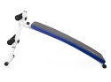 ŁAWECZKA SKOŚNA DO ĆWICZEŃ NEO-SPORT NS-05