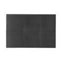 MATA PIANKOWA FITNESS 180 X 120 NEO-SPORT - 7506