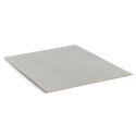 MATA PIANKOWA PUZZLE 180 X 120 CM MASSIDO 6SZT