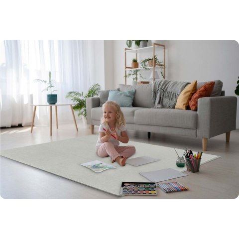 MATA PIANKOWA PUZZLE 180 X 120 CM MASSIDO 6SZT MATA PIANKOWA PUZZLE 180 X 120 CM MASSIDO 6SZT