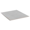 MATA PIANKOWA PUZZLE 180 X 120 CM MASSIDO 6SZT