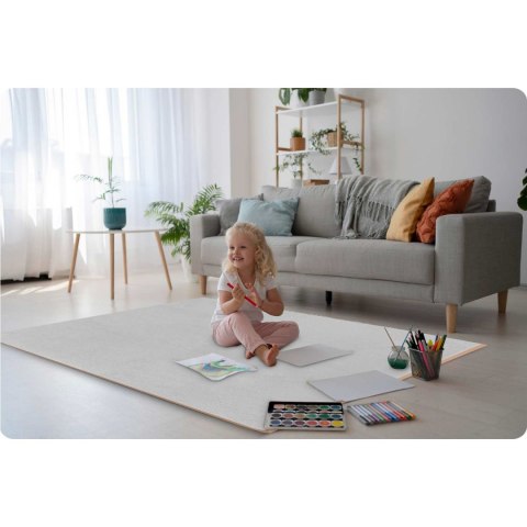 MATA PIANKOWA PUZZLE 180 X 120 CM MASSIDO 6SZT MATA PIANKOWA PUZZLE 180 X 120 CM MASSIDO 6SZT