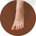 MATA PIANKOWA PUZZLE 180 X 120 CM MASSIDO 6SZT