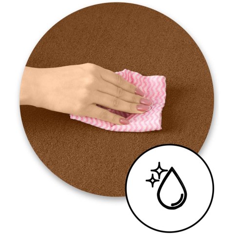 MATA PIANKOWA PUZZLE 180 X 120 CM MASSIDO 6SZT MATA PIANKOWA PUZZLE 180 X 120 CM MASSIDO 6SZT