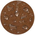 MATA PIANKOWA PUZZLE 180 X 120 CM MASSIDO 6SZT