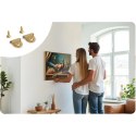 OBRAZ DO MALOWANIA PO NUMERACH 40X50 CM MASSIDO BAŻANT