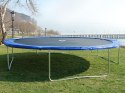 OSŁONA NA SPRĘŻYNY DO TRAMPOLINY 183CM 6FT NEO-SPORT