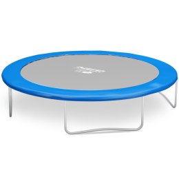 OSŁONA NA SPRĘŻYNY DO TRAMPOLINY 252CM 8FT NEO-SPORT 1841