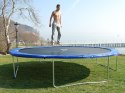 OSŁONA NA SPRĘŻYNY DO TRAMPOLINY 252CM 8FT NEO-SPORT 1841