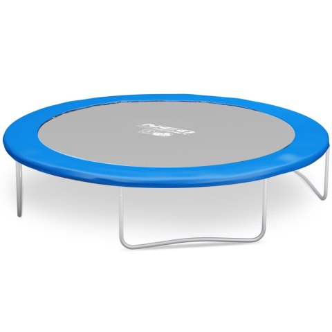 OSŁONA NA SPRĘŻYNY DO TRAMPOLINY 312CM 10FT NEO-SPORT OSŁONA NA SPRĘŻYNY DO TRAMPOLINY 312CM 10FT NEO-SPORT