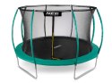 OSŁONA NA SPRĘŻYNY DO TRAMPOLINY 435CM 14FT NEO-SPORT