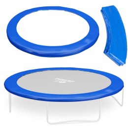 OSŁONA NA SPRĘŻYNY DO TRAMPOLINY Z PVC 374CM 12FT NEO-SPORT