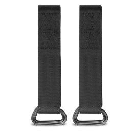 PASY DO MONTAŻU HUŚTAWEK 2 SZT 150 CM