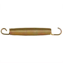 SPRĘŻYNA DO TRAMPOLINY 18CM