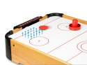 STÓŁ DO GRY CYMBERGAJ AIR HOCKEY NS-426