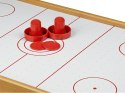 STÓŁ DO GRY CYMBERGAJ AIR HOCKEY NS-426