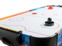 STÓŁ DO GRY CYMBERGAJ AIR HOCKEY DUŻY NS-428