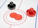 STÓŁ DO GRY CYMBERGAJ AIR HOCKEY DUŻY NS-428