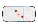 STÓŁ DO GRY CYMBERGAJ AIR HOCKEY DUŻY SKŁADANY NS-427