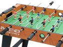STÓŁ DUŻY DO GRY W PIŁKARZYKI - NEO-SPORT NS-444