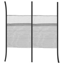 TORBA WOREK NA OBUWIE DO TRAMPOLIN NEOSPORT