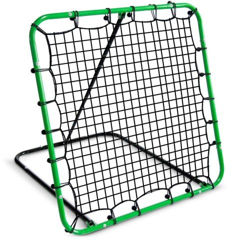 BRAMKA TRENINGOWA REBOUNDER NEO-SPORT 100 X 100 CM BRAMKA TRENINGOWA REBOUNDER NEO-SPORT 100 X 100 CM