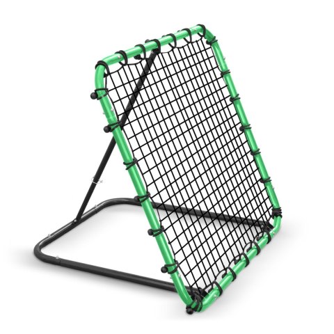BRAMKA TRENINGOWA REBOUNDER NEO-SPORT 100 X 100 CM BRAMKA TRENINGOWA REBOUNDER NEO-SPORT 100 X 100 CM