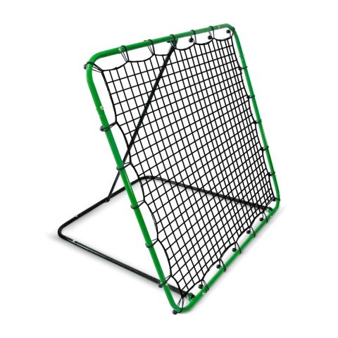 BRAMKA TRENINGOWA REBOUNDER NEO-SPORT 120 X 120 CM BRAMKA TRENINGOWA REBOUNDER NEO-SPORT 120 X 120 CM