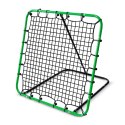 BRAMKA TRENINGOWA REBOUNDER NEO-SPORT 120 X 120 CM