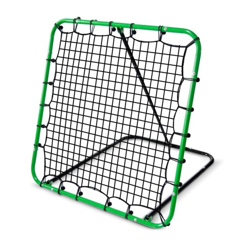 BRAMKA TRENINGOWA REBOUNDER NEO-SPORT 120 X 120 CM BRAMKA TRENINGOWA REBOUNDER NEO-SPORT 120 X 120 CM