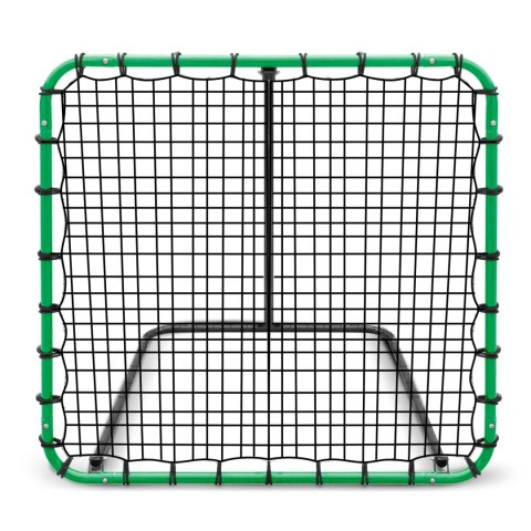 BRAMKA TRENINGOWA REBOUNDER NEO-SPORT 120 X 120 CM BRAMKA TRENINGOWA REBOUNDER NEO-SPORT 120 X 120 CM