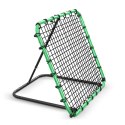 BRAMKA TRENINGOWA REBOUNDER NEO-SPORT 120 X 120 CM