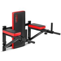 DRĄŻEK DO DIPÓW NA ŚCIANĘ NS-320