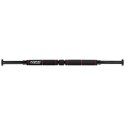 DRĄŻEK DO PODCIĄGANIA ROZPOROWY 60-85 CM NS-311