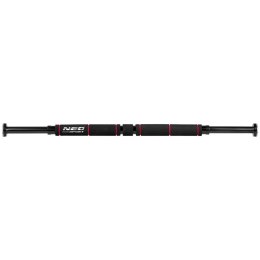 DRĄŻEK DO PODCIĄGANIA ROZPOROWY 60-85 CM NS-311