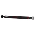 DRĄŻEK DO PODCIĄGANIA ROZPOROWY 60-85 CM NS-311