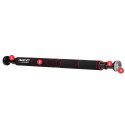 DRĄŻEK DO PODCIĄGANIA ROZPOROWY 60-85 CM NS-311