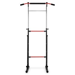 DRĄŻEK DO PODCIĄGANIA WOLNOSTOJĄCY NS-301