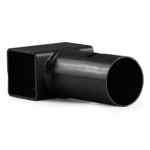 ŁĄCZNIK NÓG T DO TRAMPOLIN NEO-SPORT 15 FT 1 SZT ŁĄCZNIK NÓG T DO TRAMPOLIN NEO-SPORT 15 FT 1 SZT