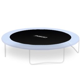 MATA DO TRAMPOLINY BATUT 252 CM 42SPR 8FT NEO-SPORT