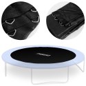 MATA DO TRAMPOLINY BATUT 465 CM 90SPR 15FT NEO-SPORT