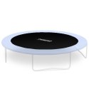 MATA DO TRAMPOLINY BATUT 465 CM 90SPR 15FT NEO-SPORT