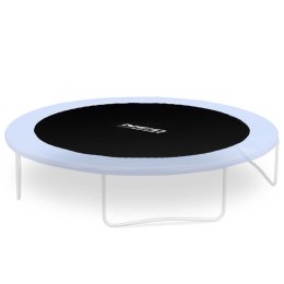 MATA DO TRAMPOLINY BATUT 465 CM 90SPR 15FT NEO-SPORT