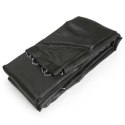 MATA DO TRAMPOLINY BATUT 465 CM 90SPR 15FT NEO-SPORT