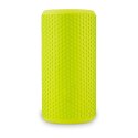 ROLLER WAŁEK DO ĆWICZEŃ EVA NS-963 ZIELONY
