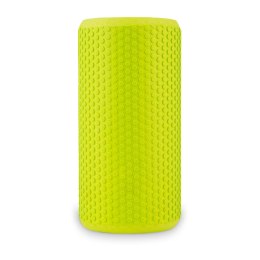 ROLLER WAŁEK DO ĆWICZEŃ EVA NS-963 ZIELONY
