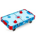 STÓŁ DO GRY CYMBERGAJ AIR HOCKEY NEO-SPORT NS-422